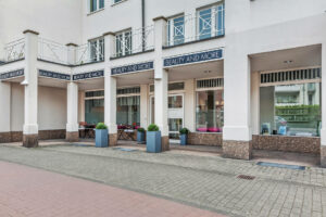 BEAUTY_AND_MORE_Kosmetikstudio_Meerbusch_DLD_370748_13_x