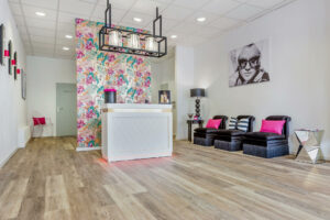 BEAUTY_AND_MORE_Kosmetikstudio_Meerbusch_DLD_370748_4