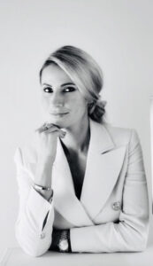 Agata Wagner